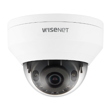Wisenet QNV-6012R